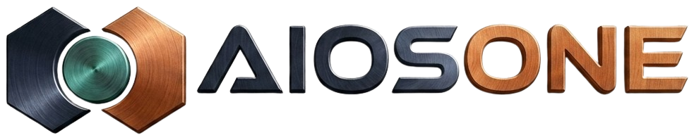 AIOS ONE